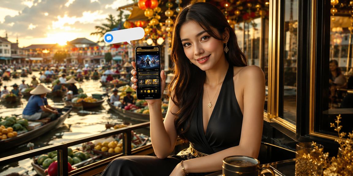wbet365