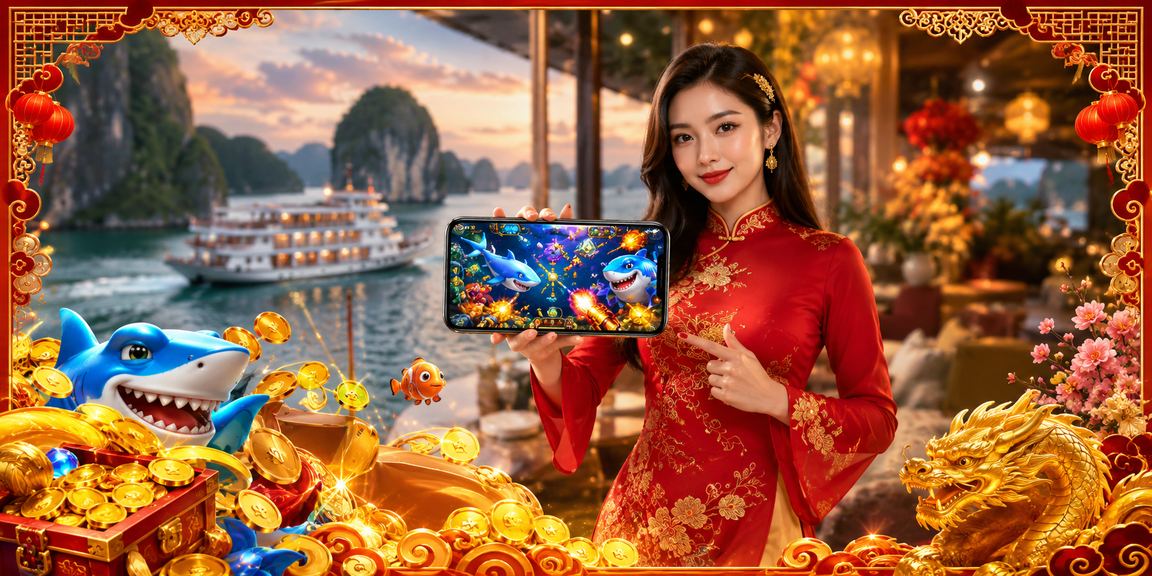 wbet365