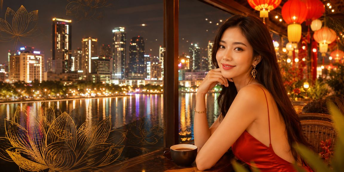 wbet365