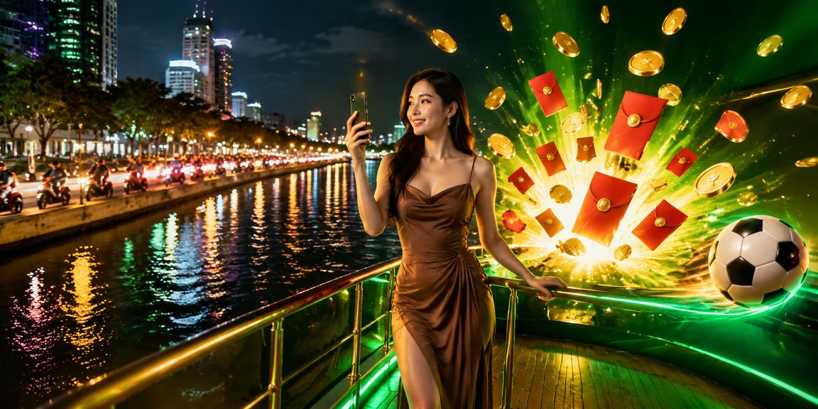wbet365