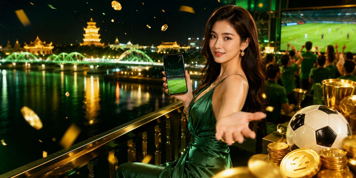 wbet365