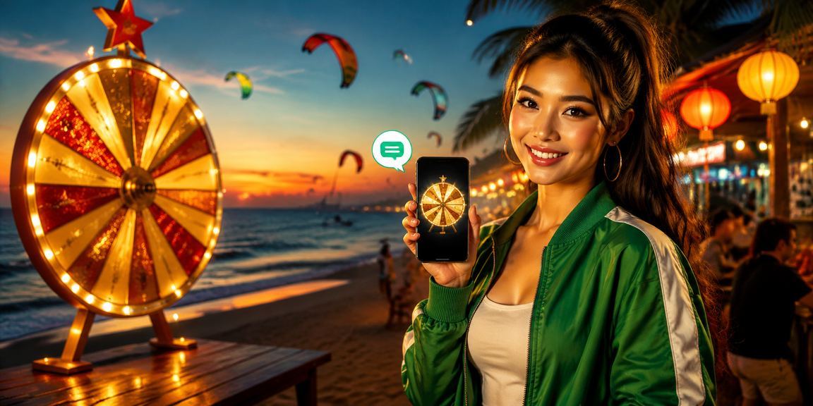 wbet365