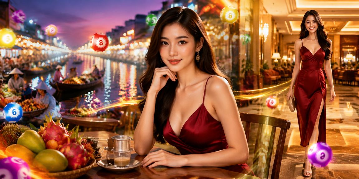 wbet365