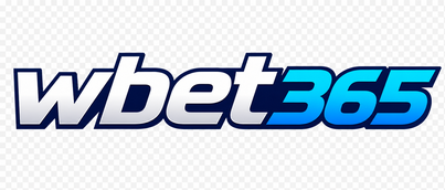 wbet365